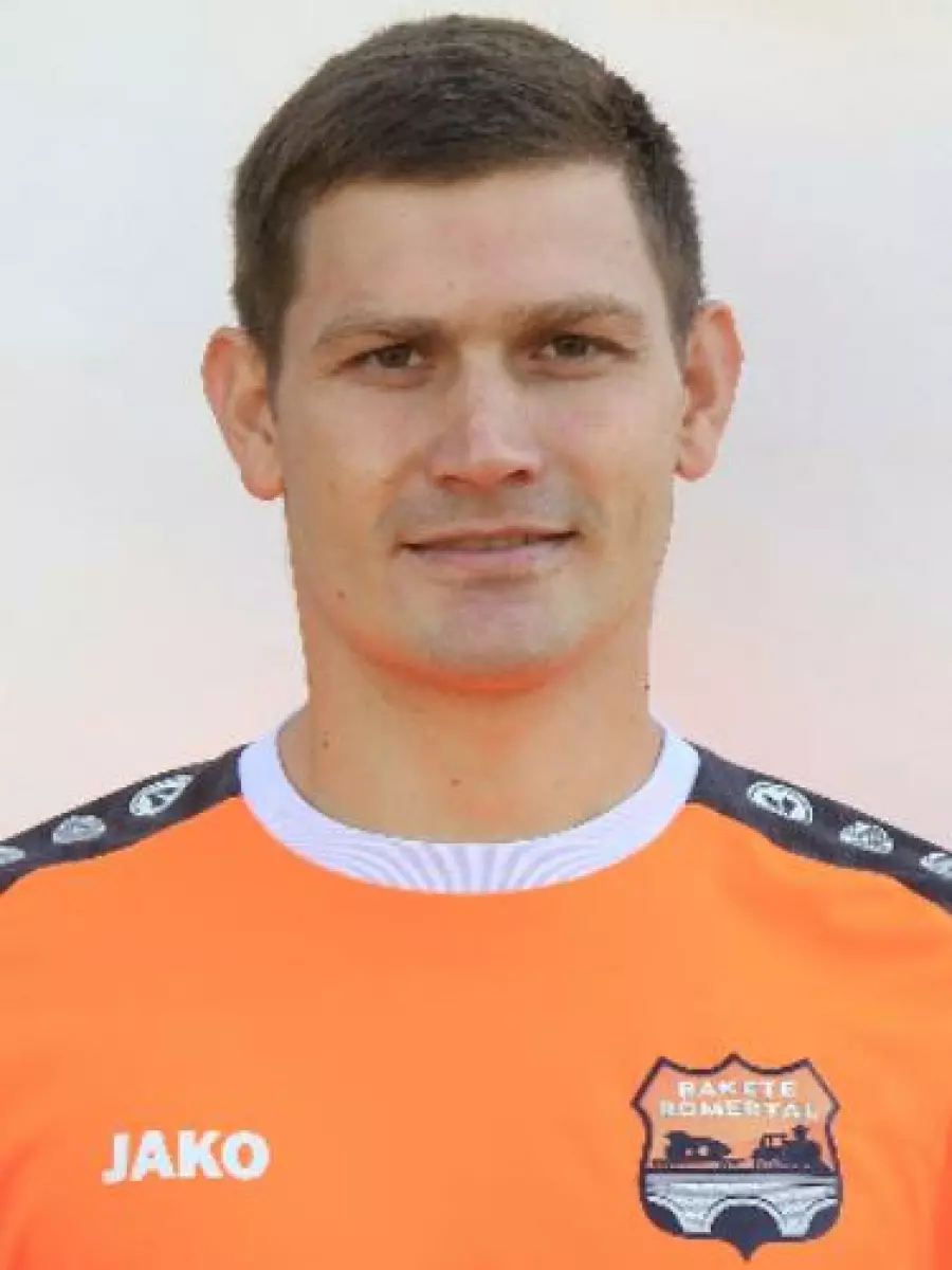 Терлецкий Александр, Фото