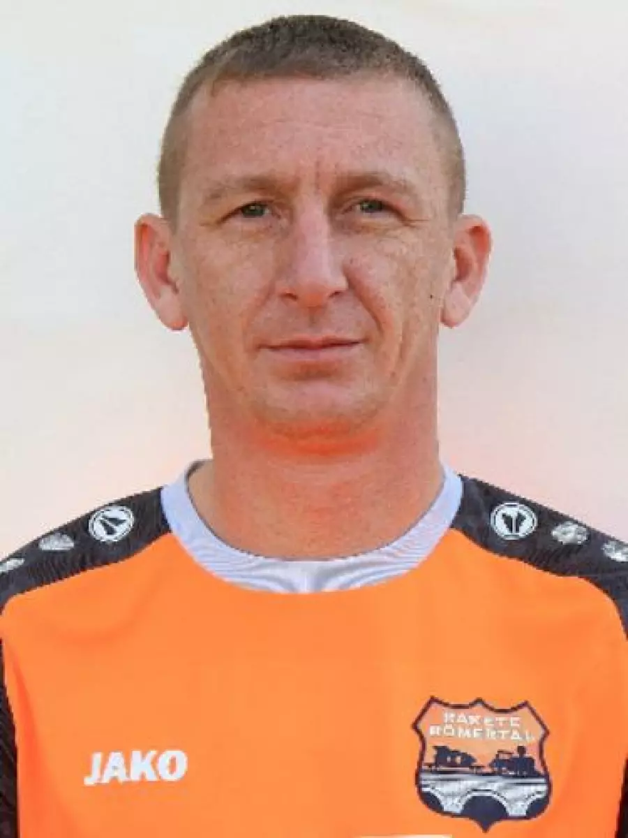 Дромин Андрей, Фото