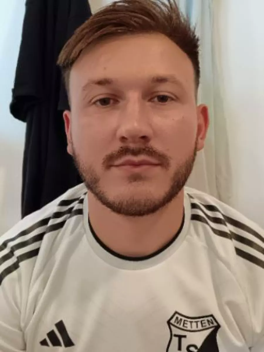 Миргород Алексей, Фото