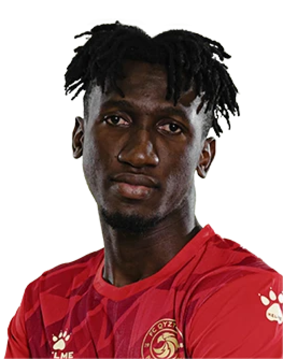 Туре Абдул Азиз, Фото