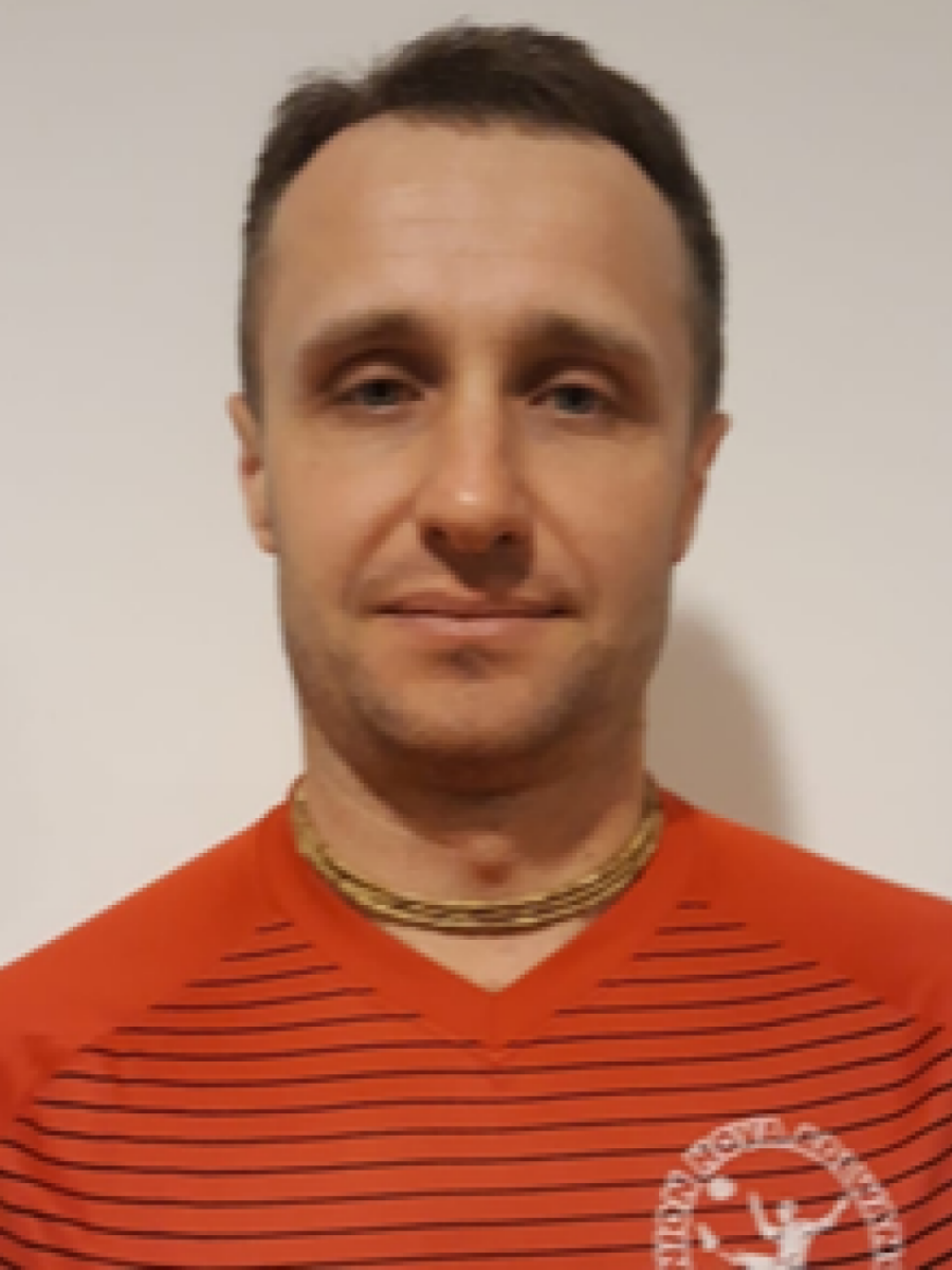 Пограничный Алексей Владимирович, Фото