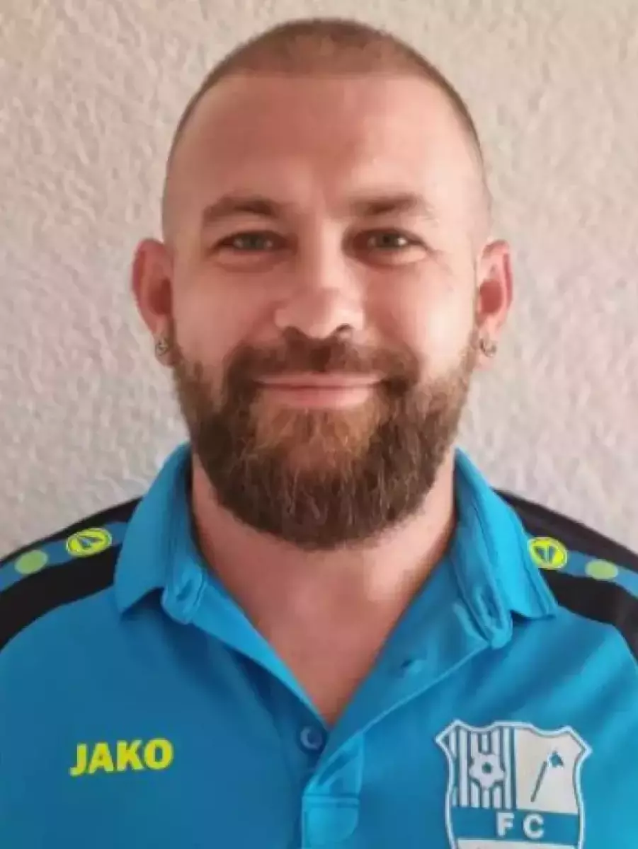 Пасункин Вальдемар, Фото