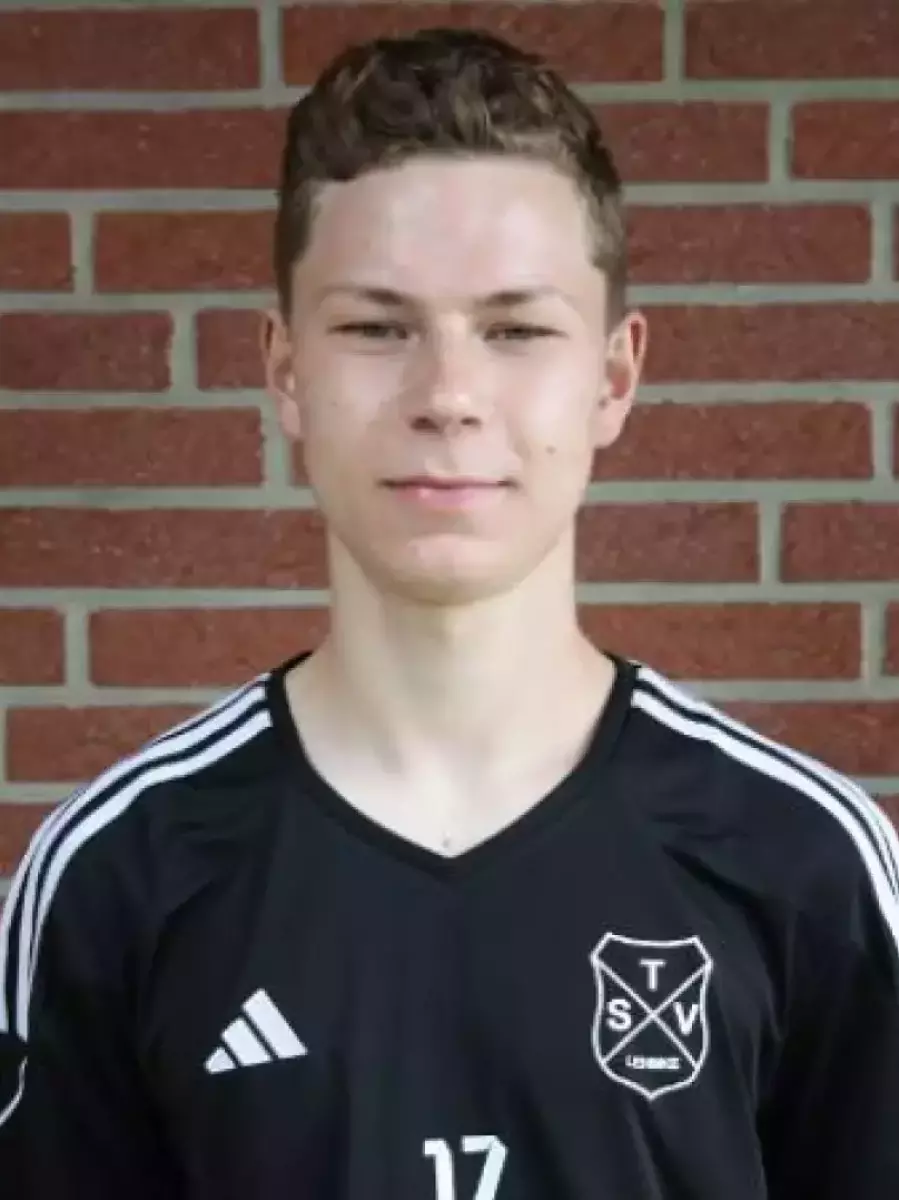 Царегородцев Вадим, Фото