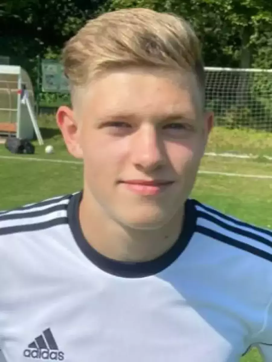 Чичин Валерий, Фото