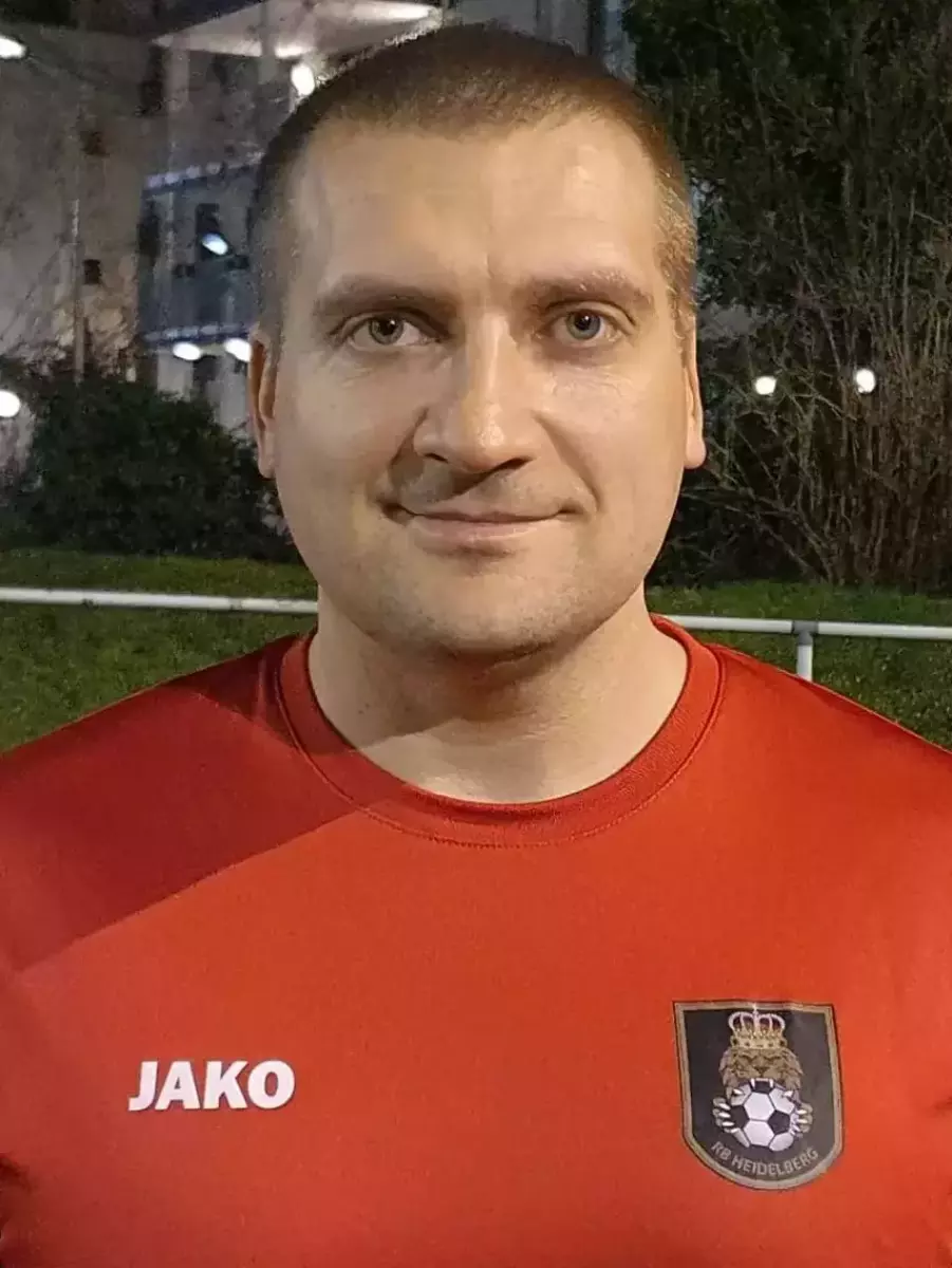Малимоненко Дмитрий, Фото