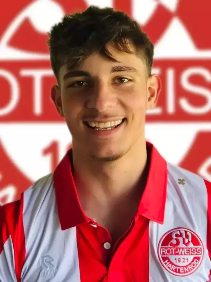 Майер Даниил, Фото