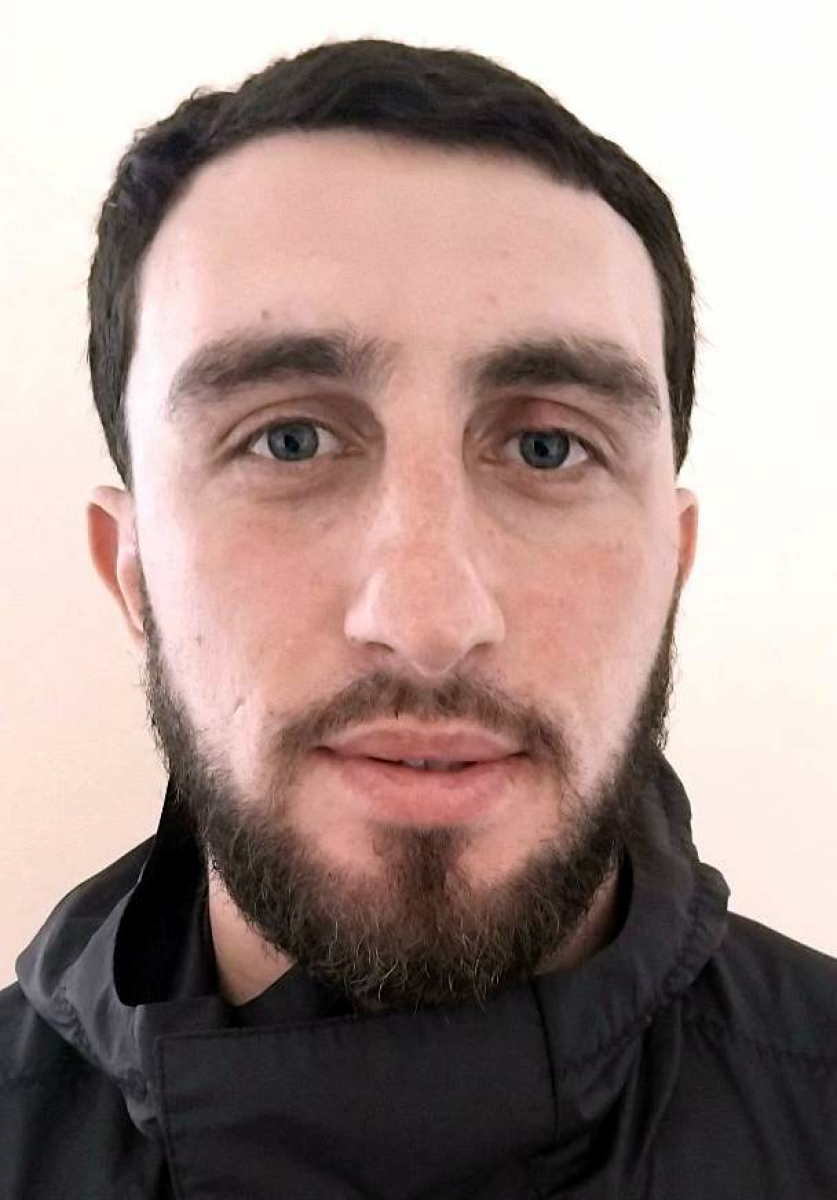 Павленко Владислав Артурович, Фото