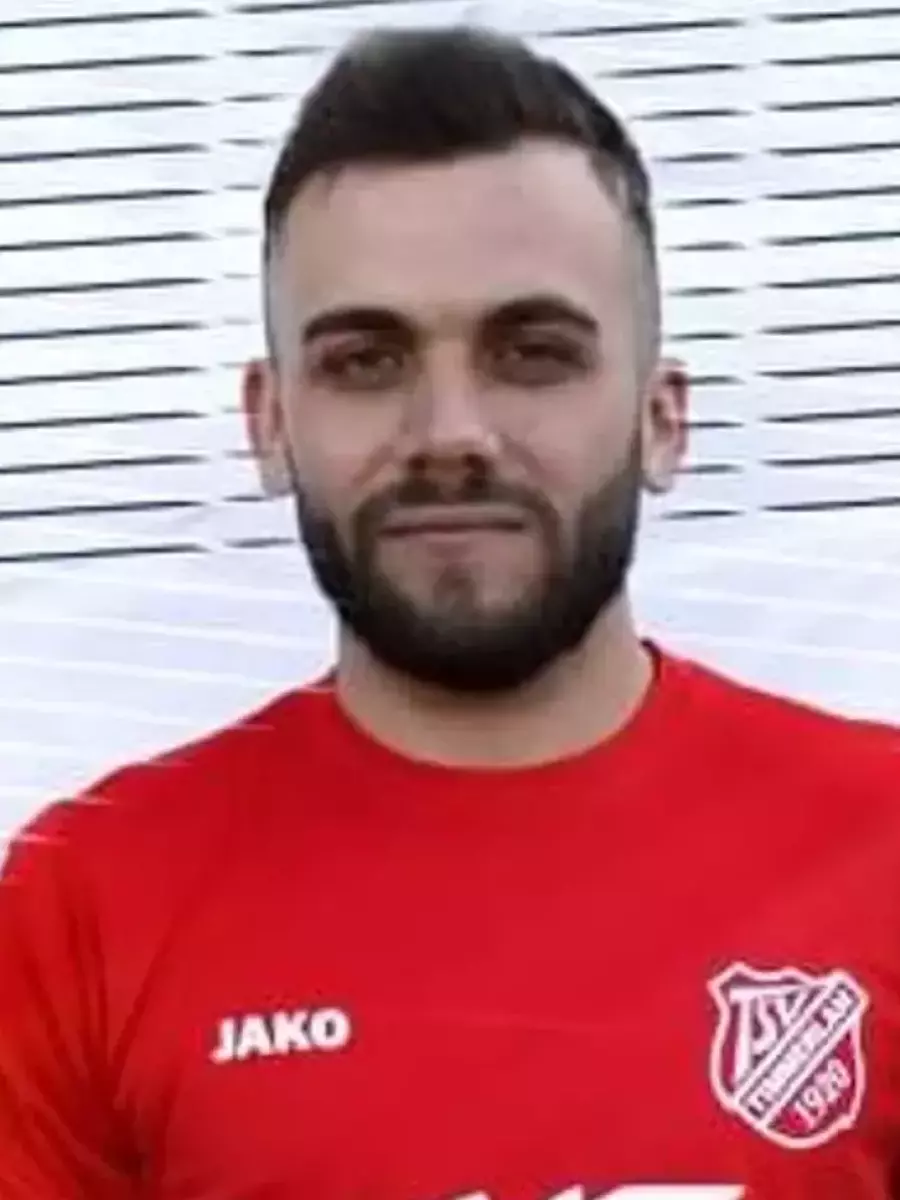 Маккерт Евгений, Фото