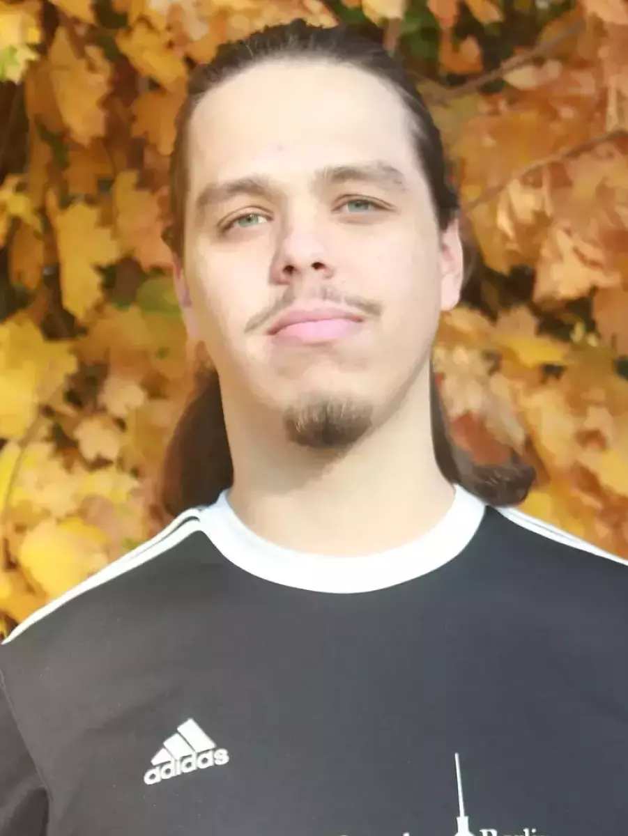 Борозденко Семён, Фото