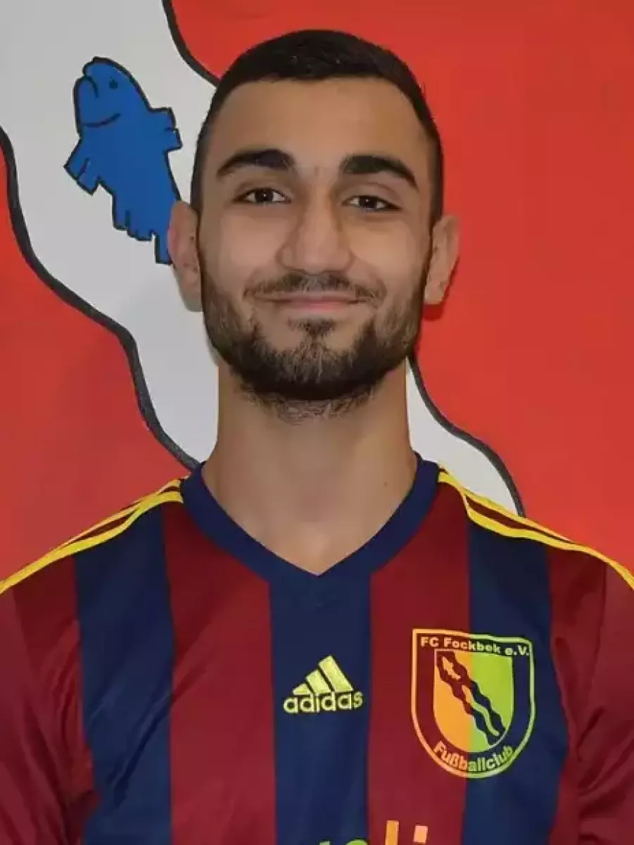 Дашян Самвел