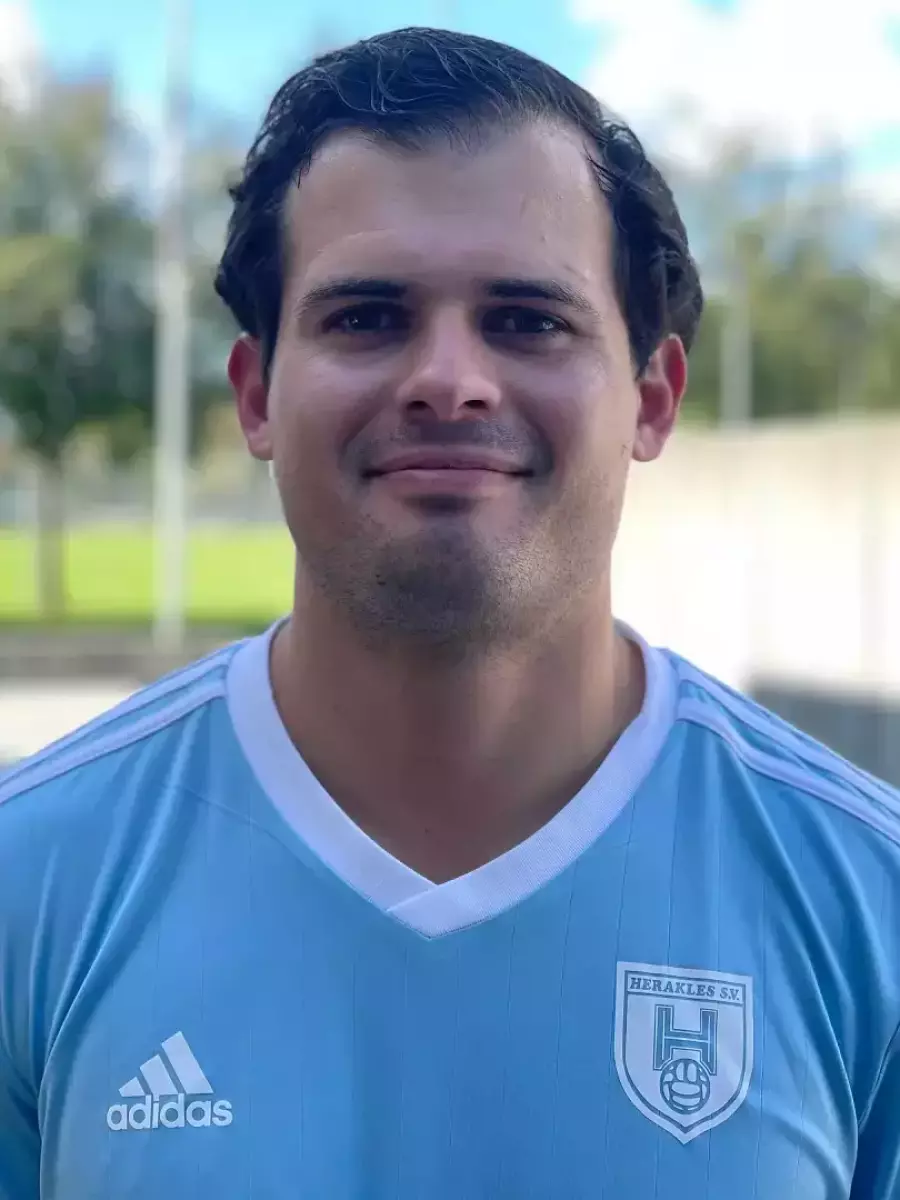 Палиян Самвел, Фото