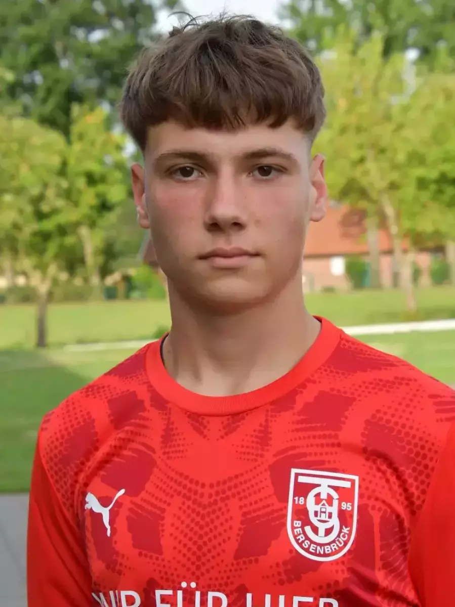 Страшной Степан Александрович, Фото