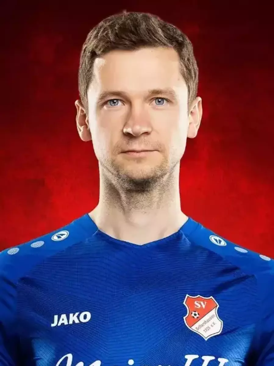 Рошенко Валерий, Фото