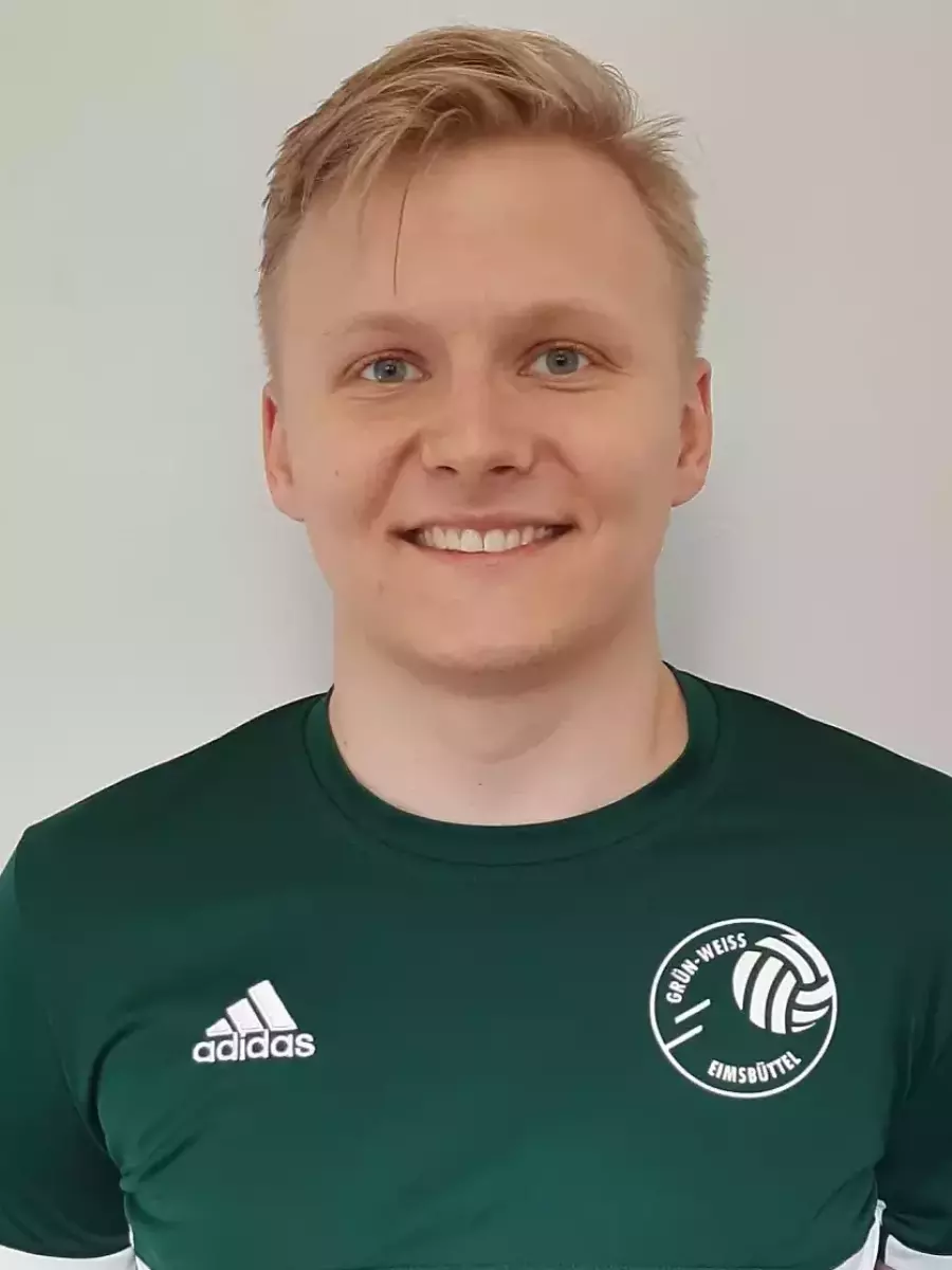 Максимавичюс Бенитас, Фото