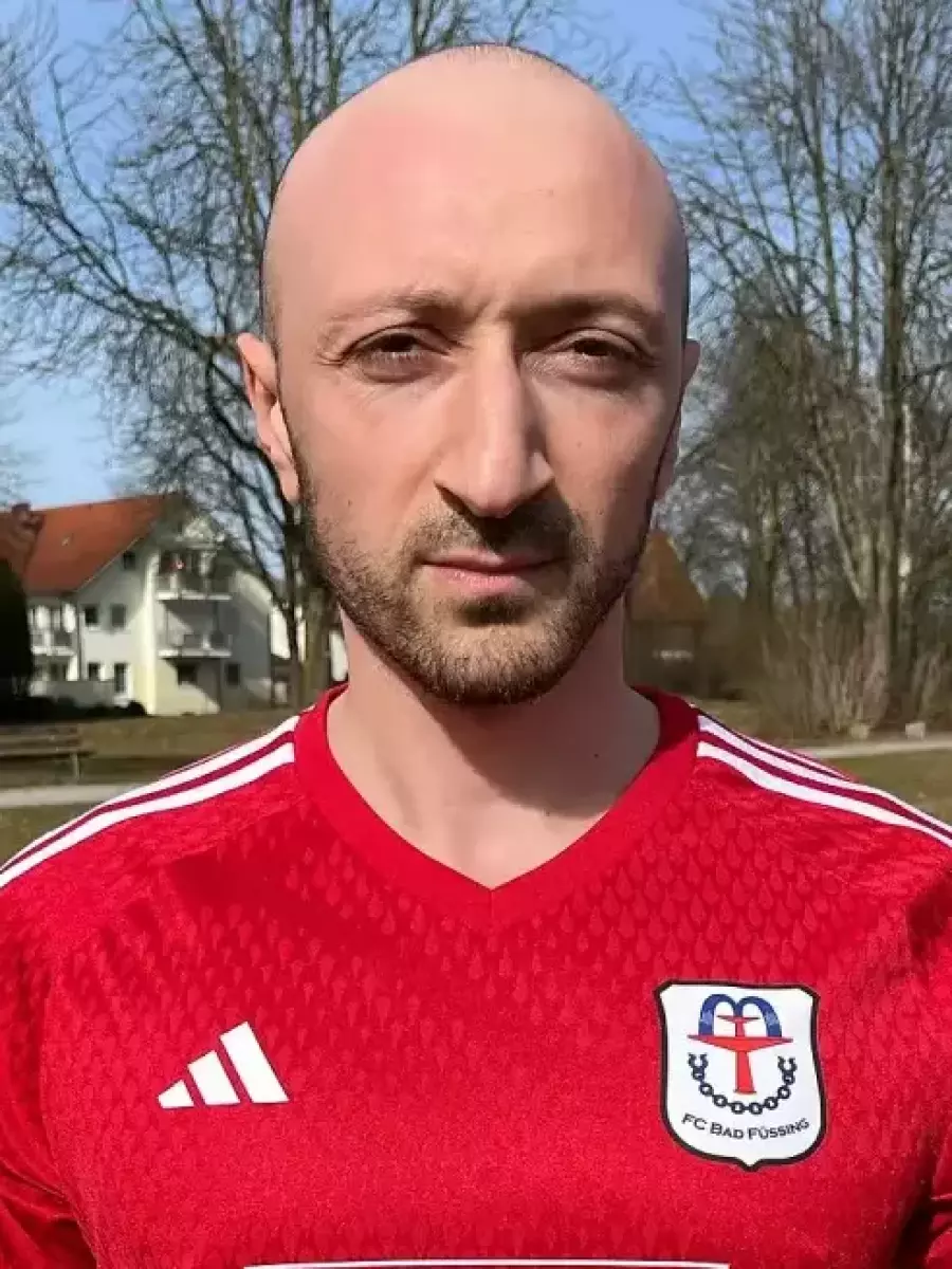 Макарян Валерий, Фото