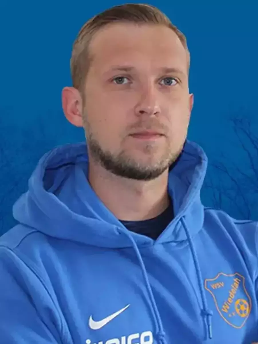 Глущенко Олег, Фото