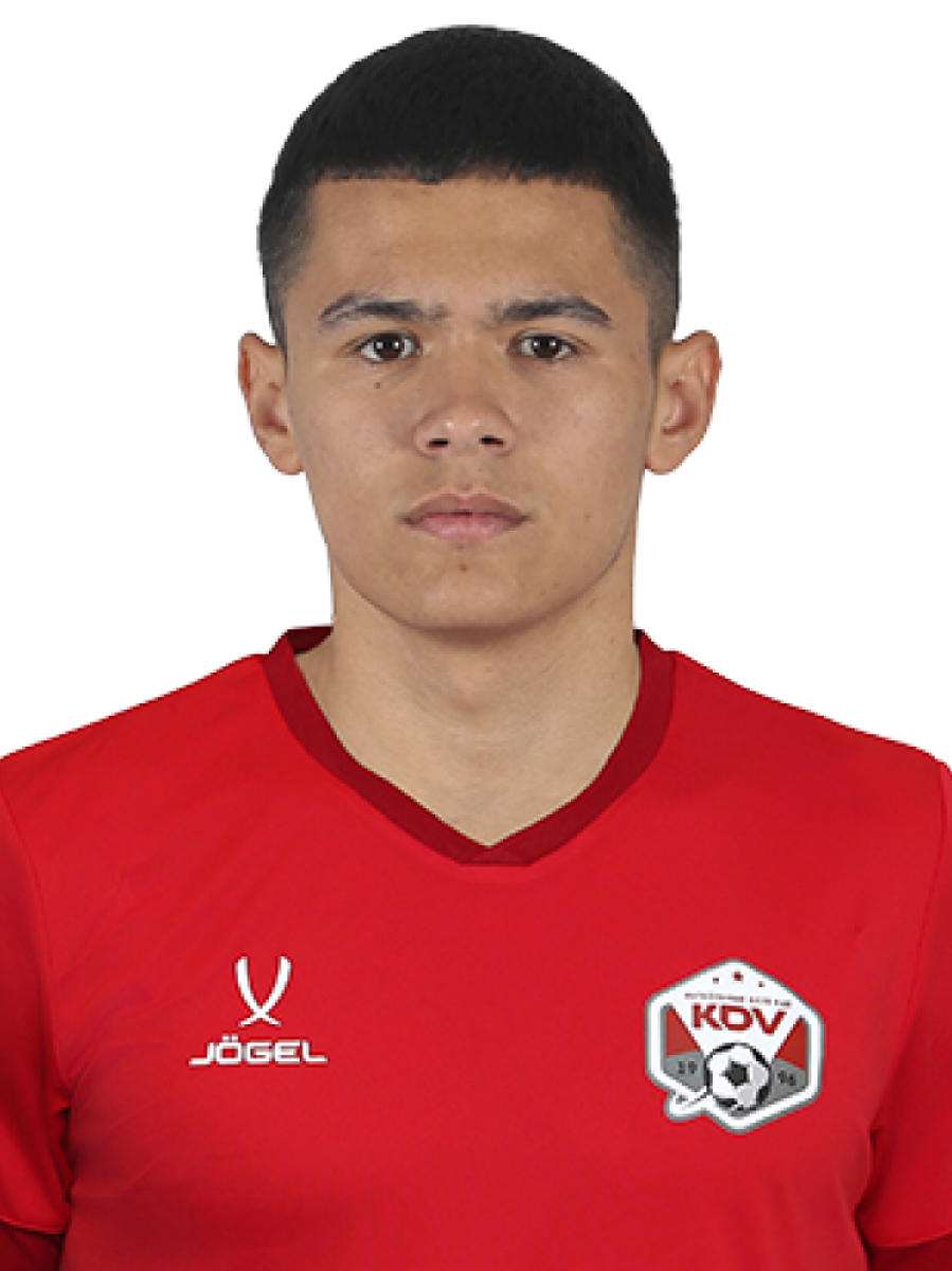 Брижаха Максим Хайдарович, Фото