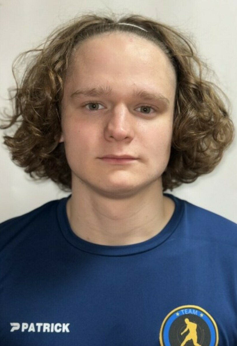 Митрофанов Василий Евгеньевич, Фото