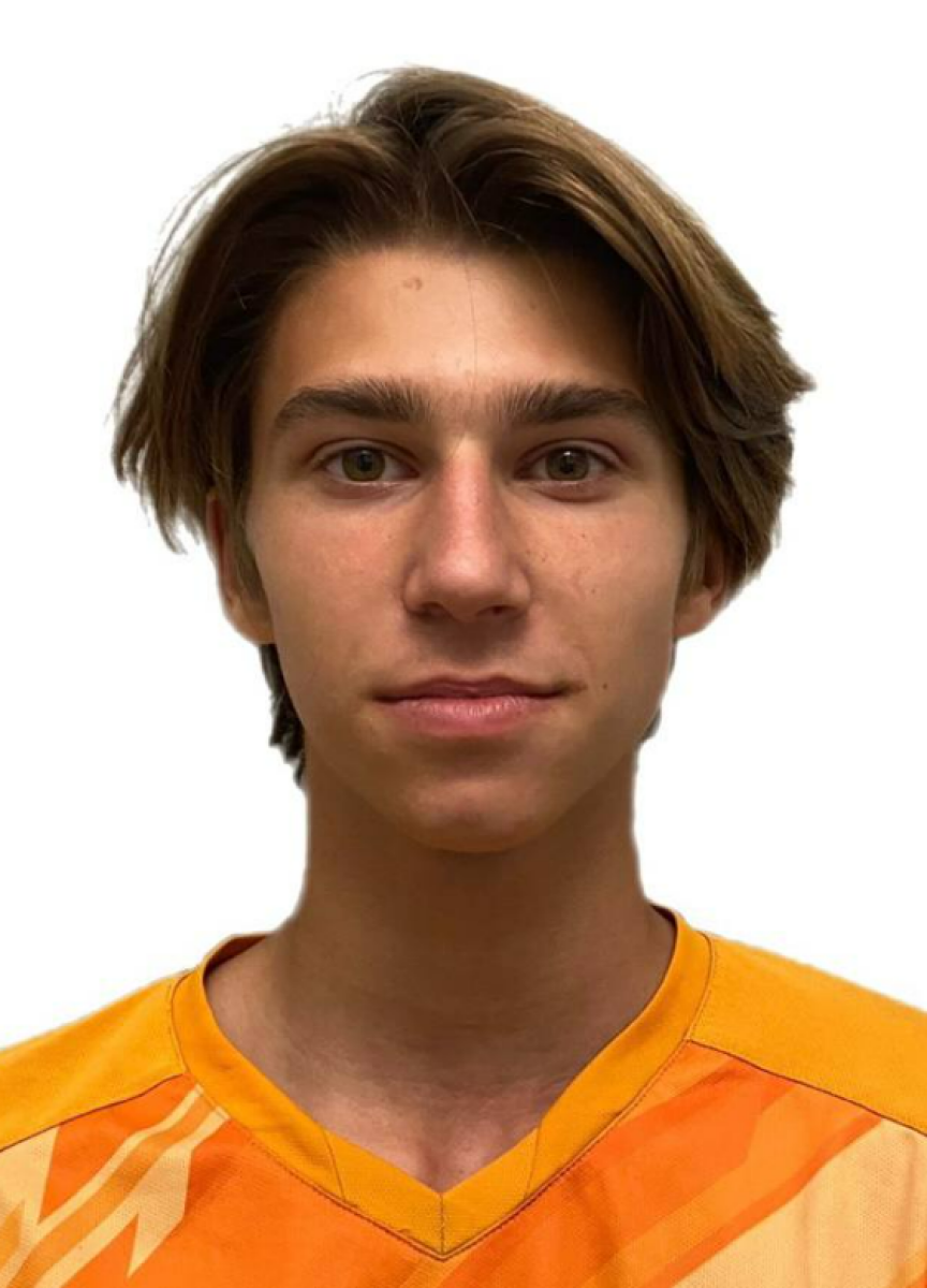 Хряпин Вячеслав Станиславович, Фото