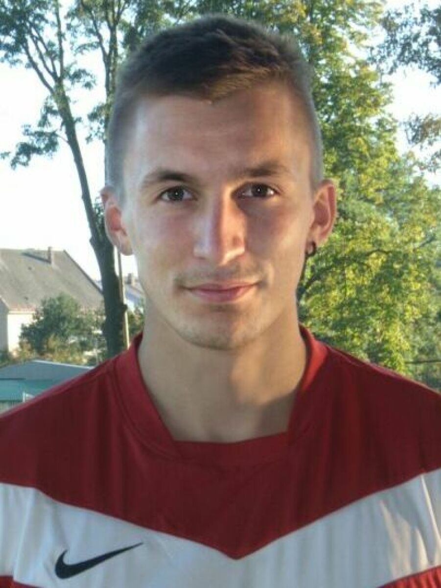 Росущан Михаил Юрьевич, Фото