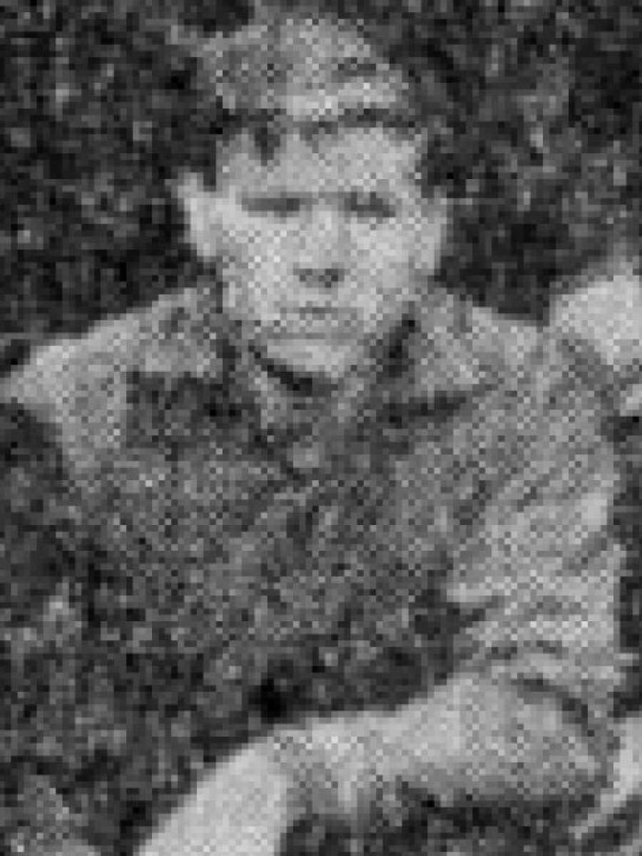 Мастрюков Валерий Фёдорович, Фото