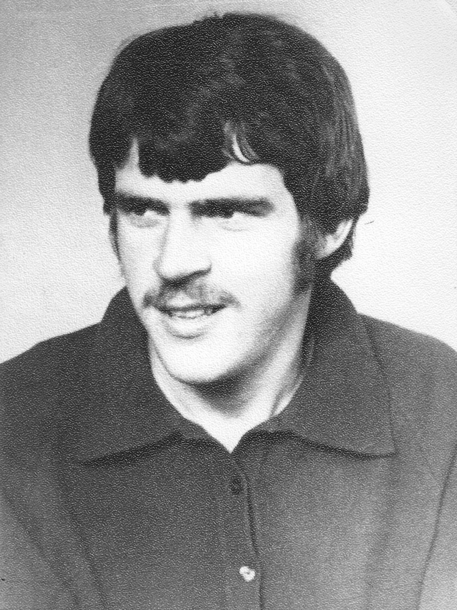 Бородин Александр Александрович, Фото