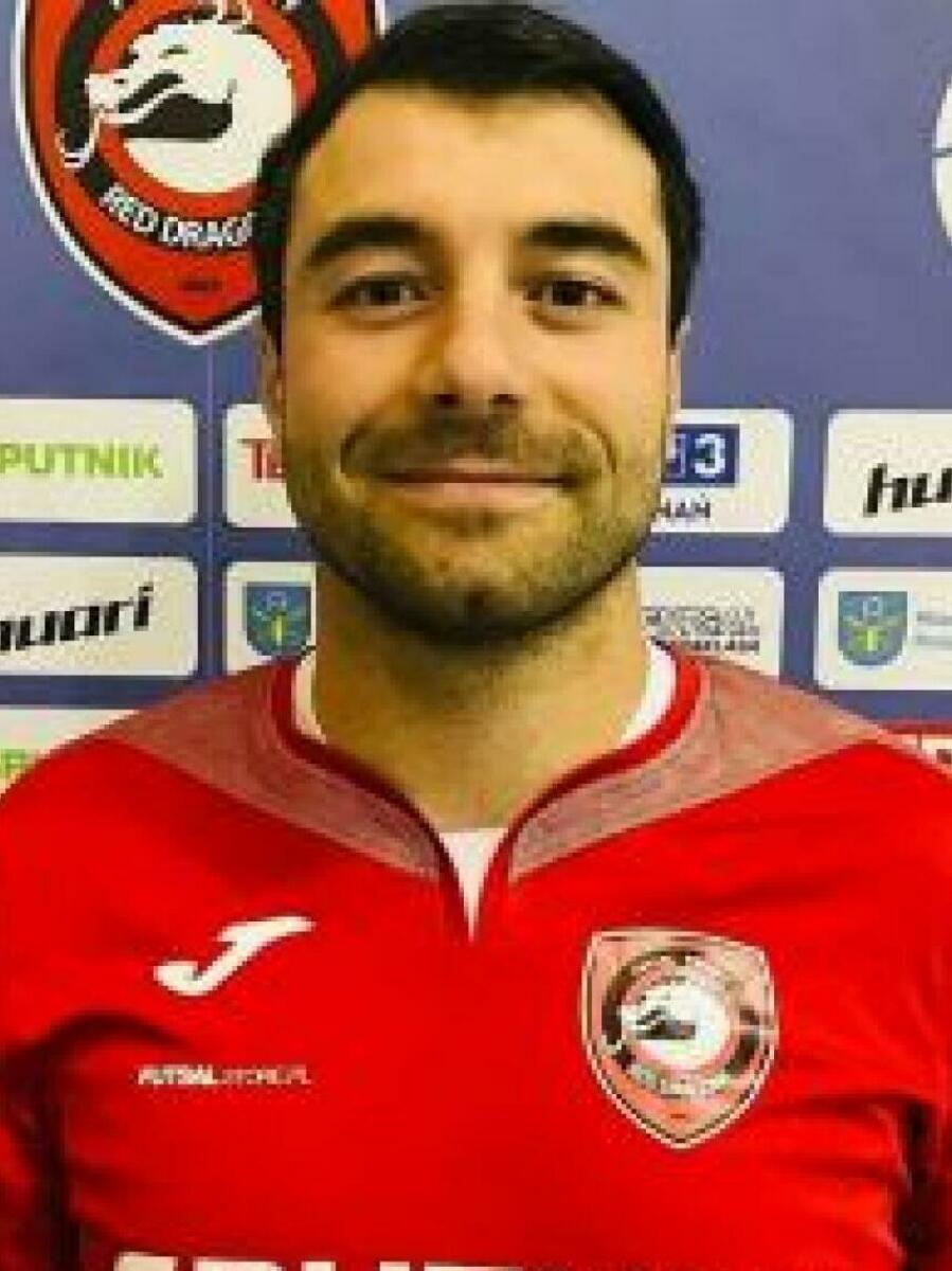 Силагава Георгий, Фото