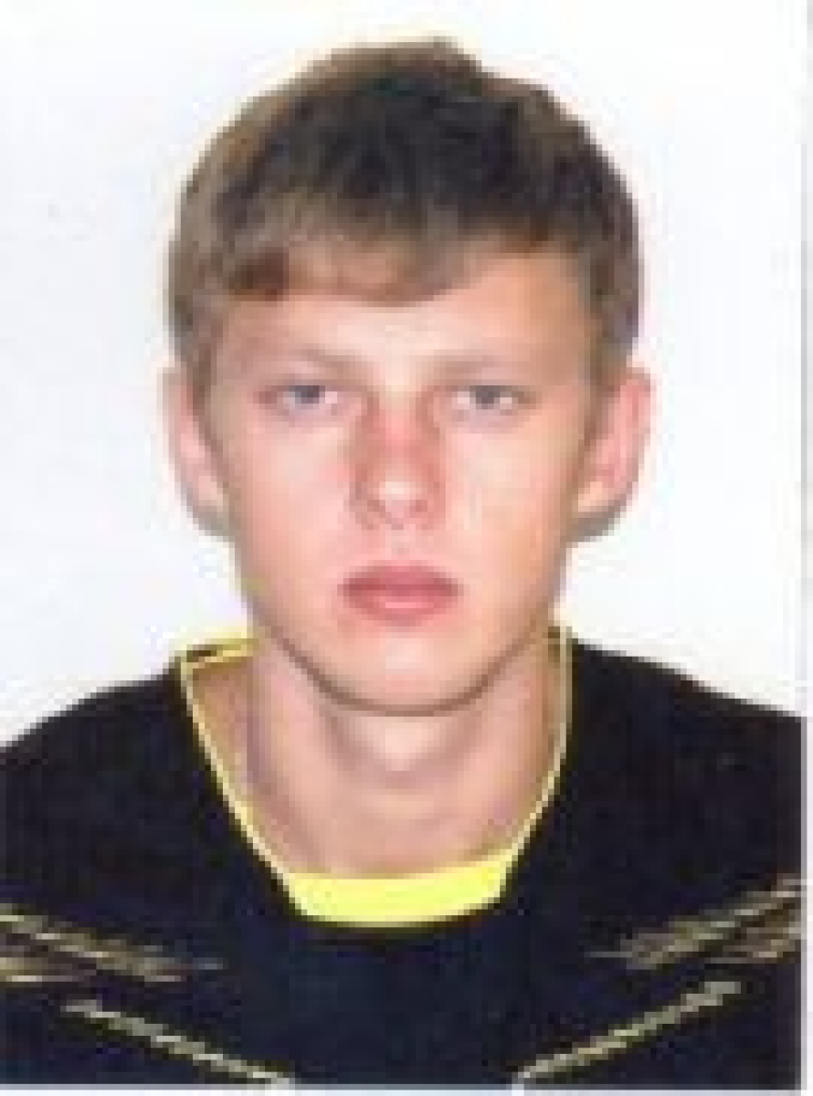 Дмытрив Владимир Игоревич, Фото