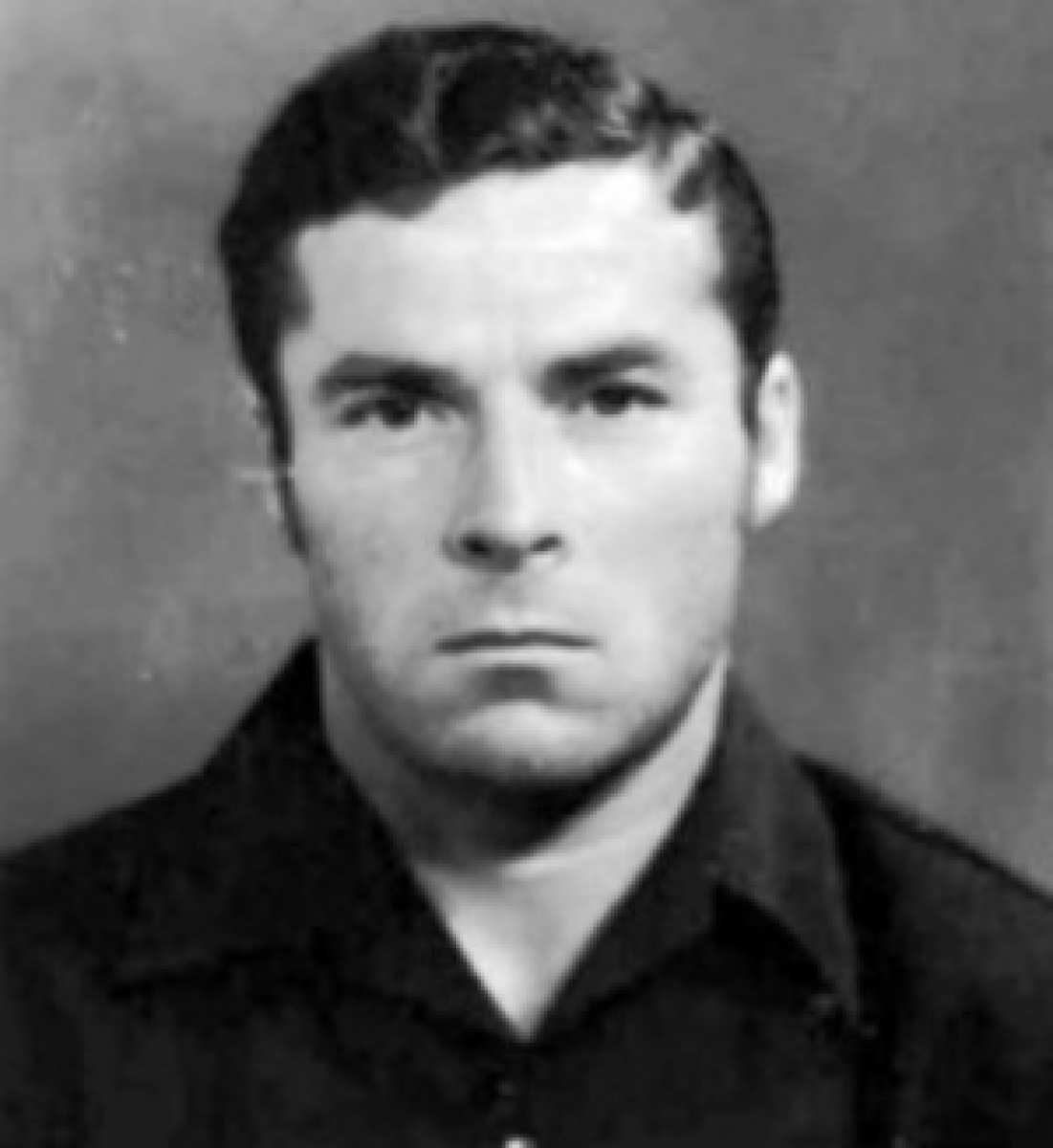 Товт Андрей Иосифович, Фото