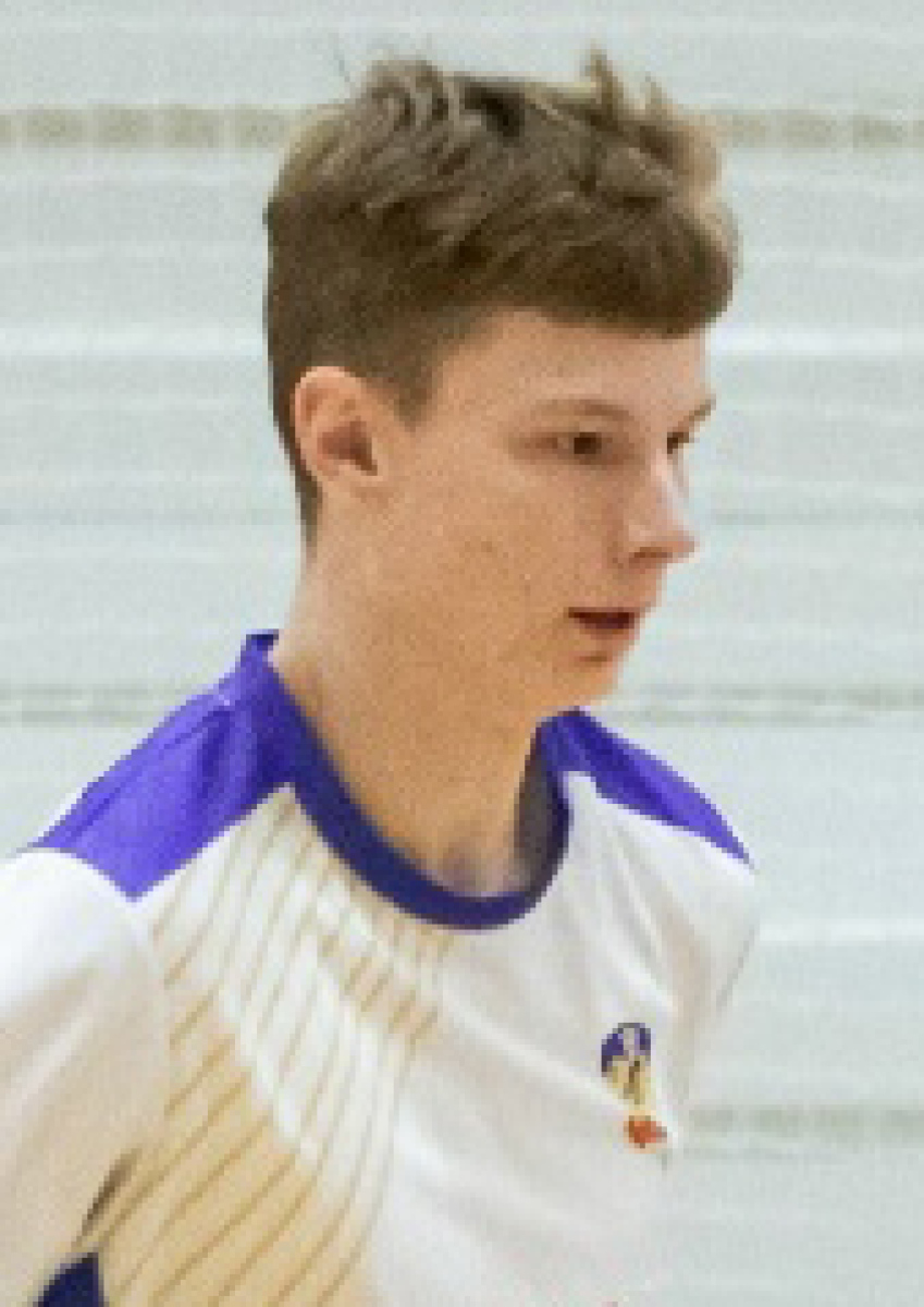 Машьянов Иван Сергеевич, Фото