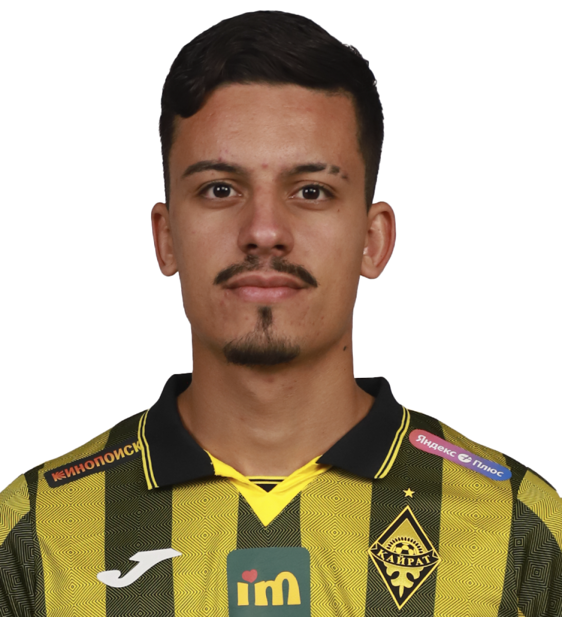 Виана Фильо «Рикардиньо» Рикардо, Фото