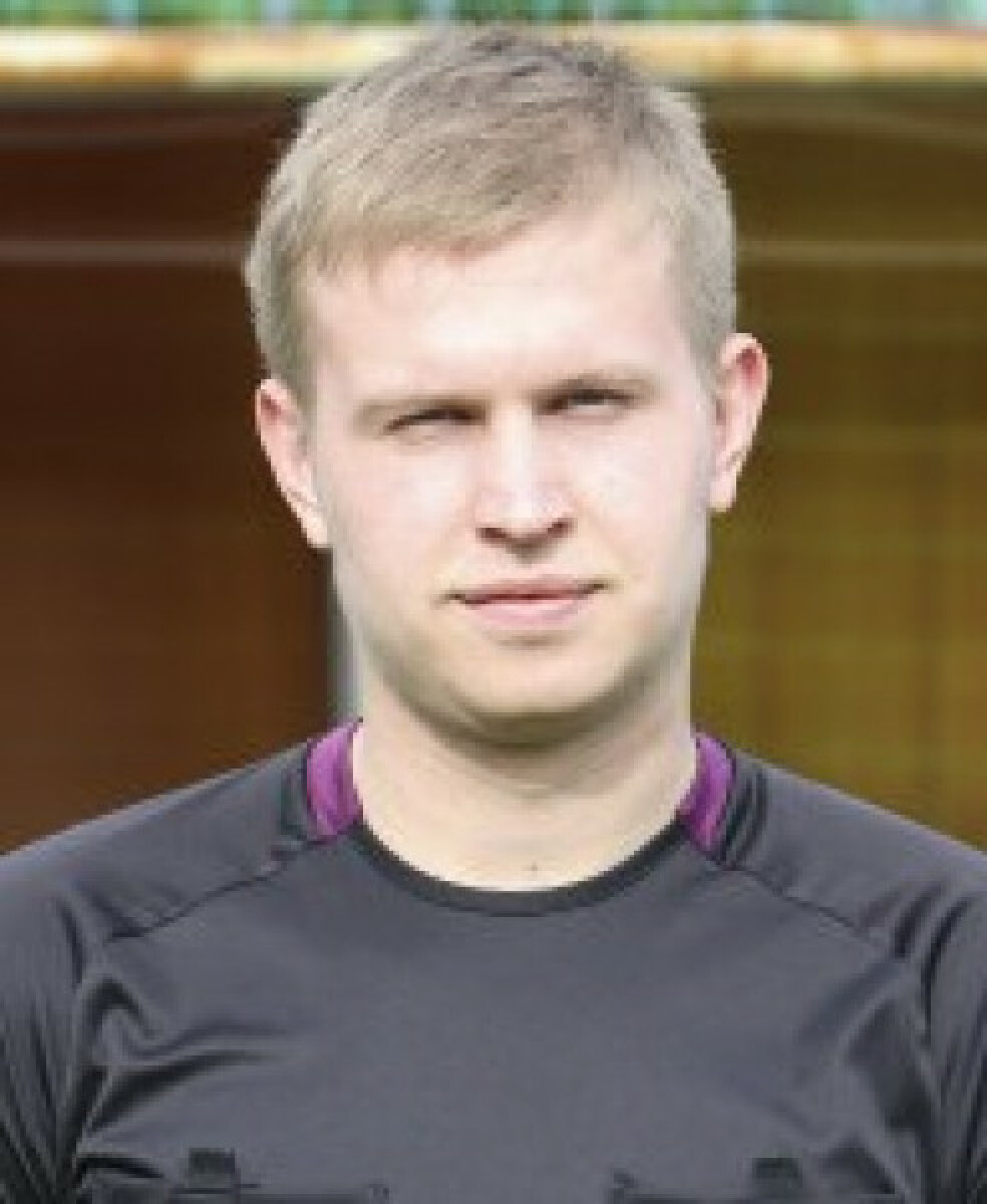 Бортяев Роман Олегович, Фото