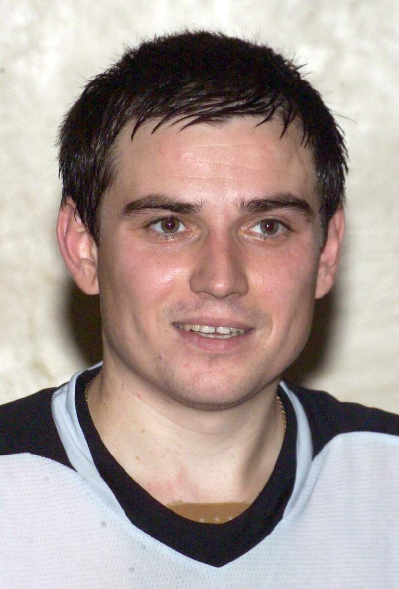 Головной Руслан Иванович, Фото