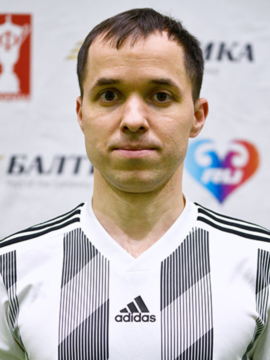 Гречаный Сергей Андреевич, Фото