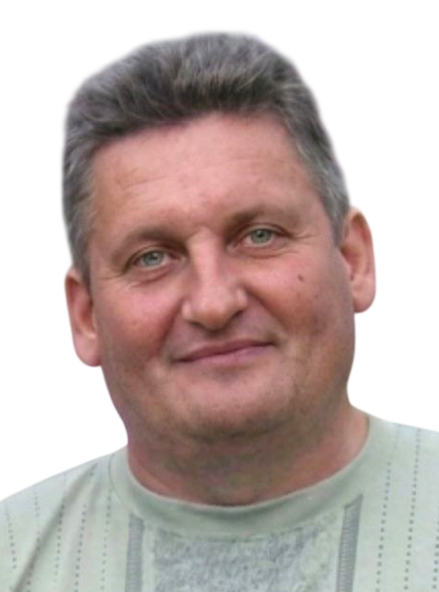 Додул Владимир Иванович, Фото