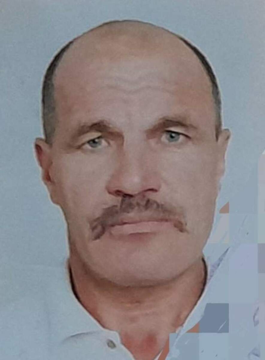 Щербаков Владимир Семёнович, Фото