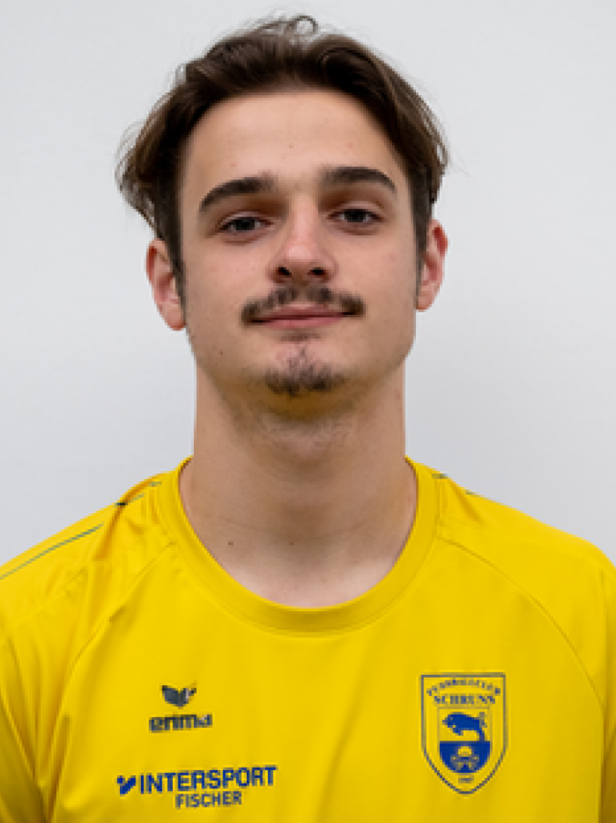 Манюк Алексей, Фото