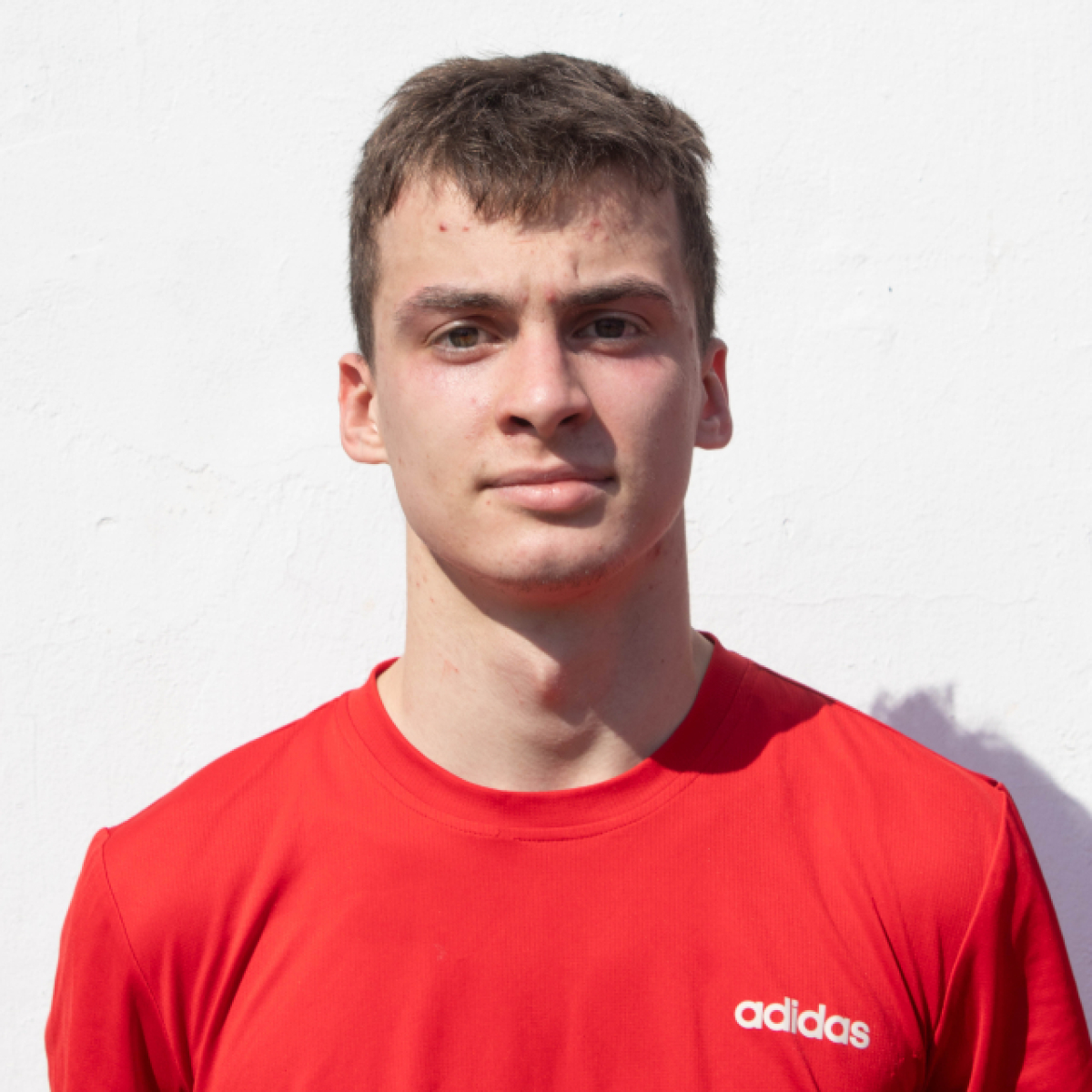 Герцен Никита Станиславович, Фото