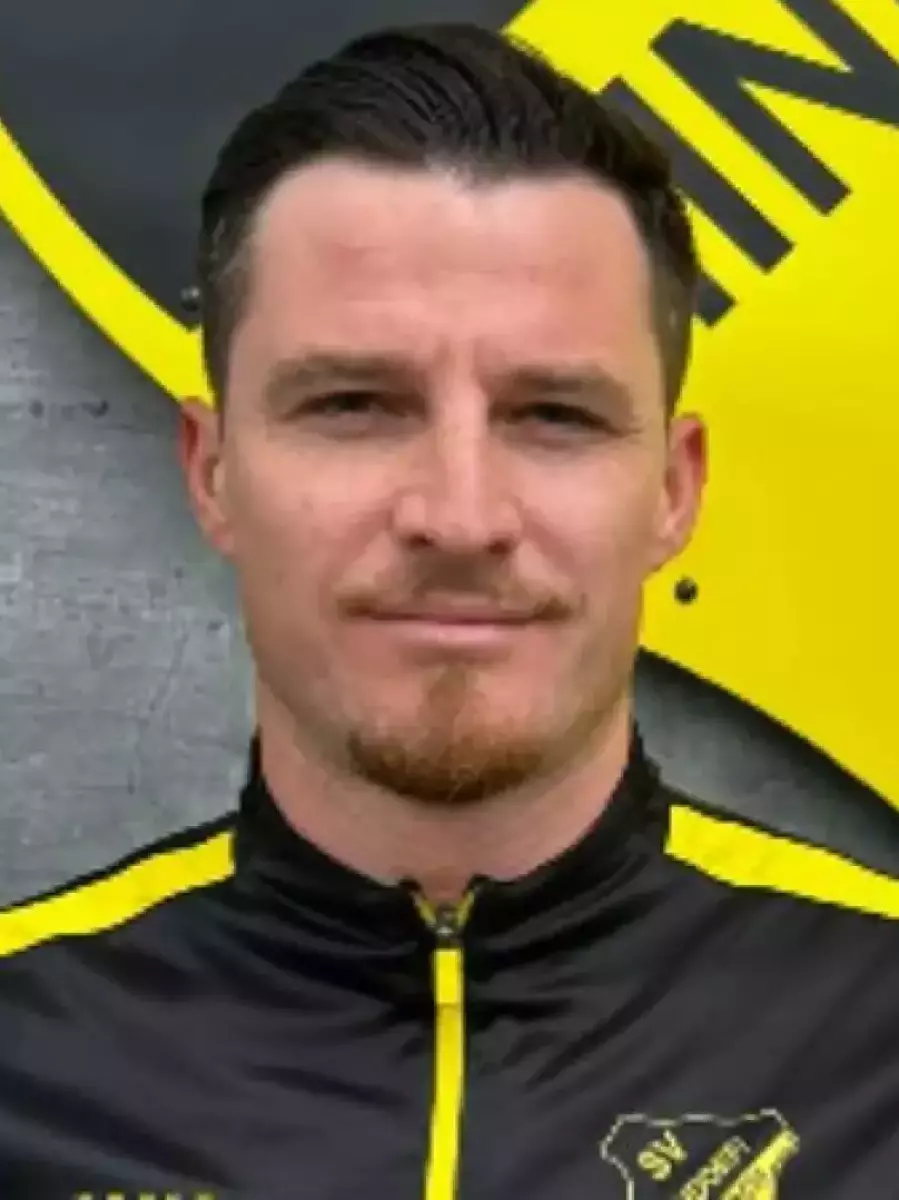 Горбачёв Вадим, Фото