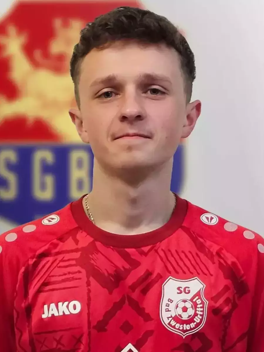 Кравцов Василий, Фото