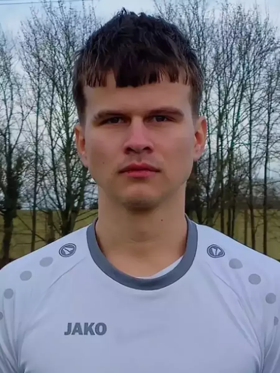 Андраюк Евгений, Фото