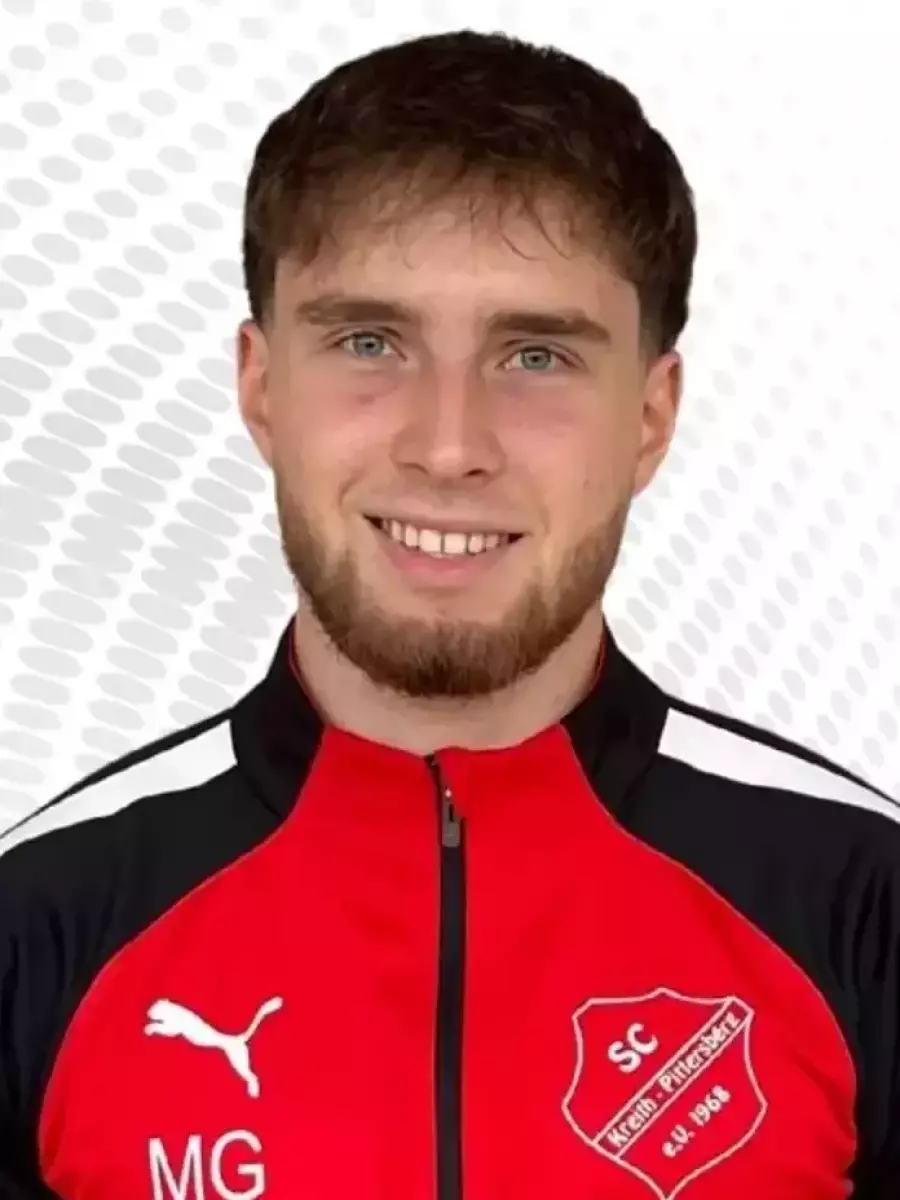 Гайтукаев Мансур, Фото