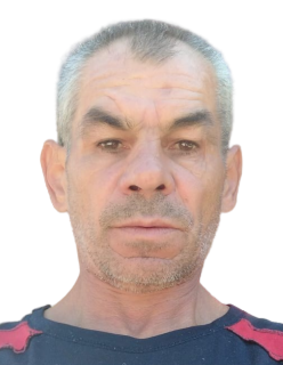 Бугаенко Александр Сергеевич, Фото