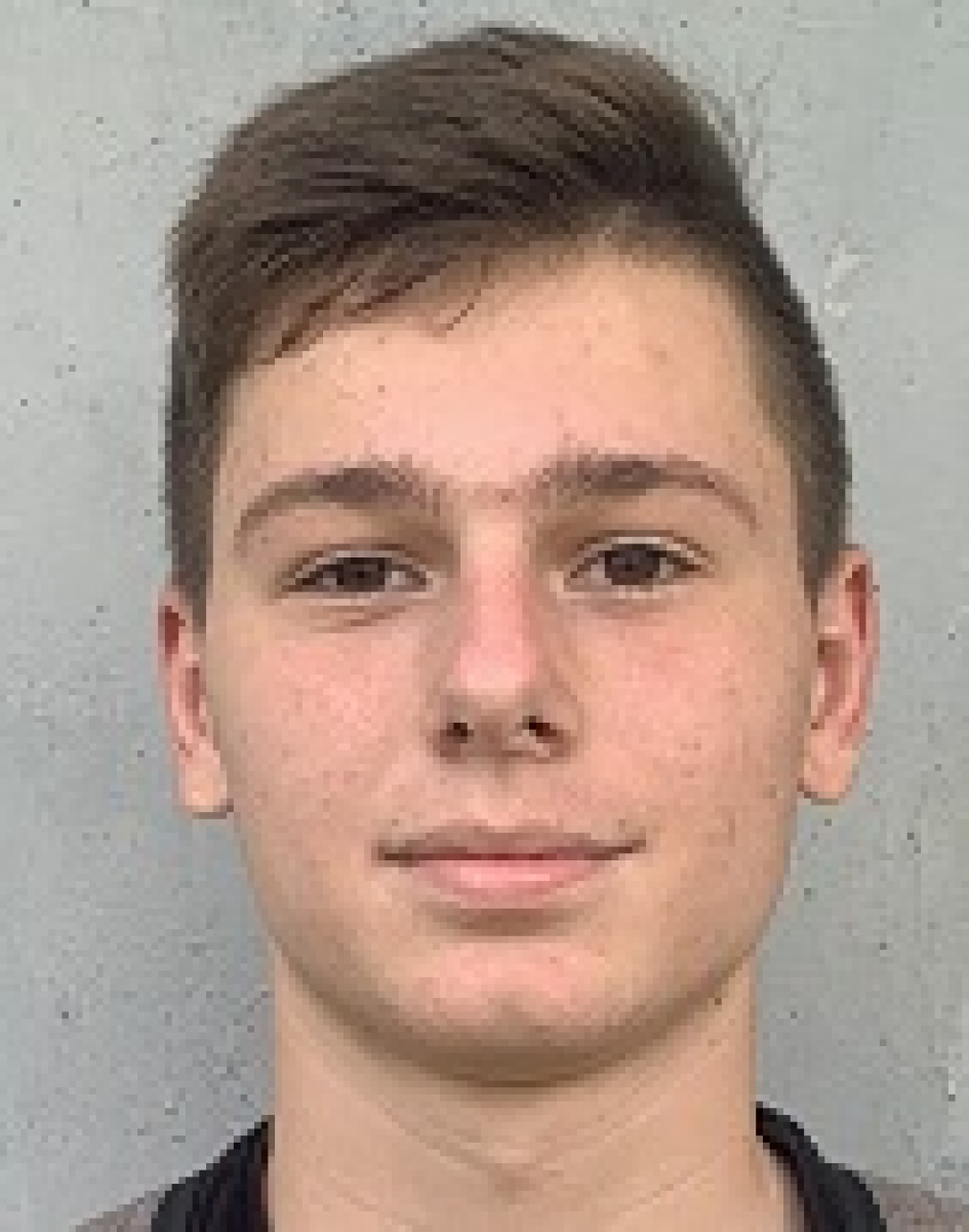 Станев Дмитрий Николаевич, Фото