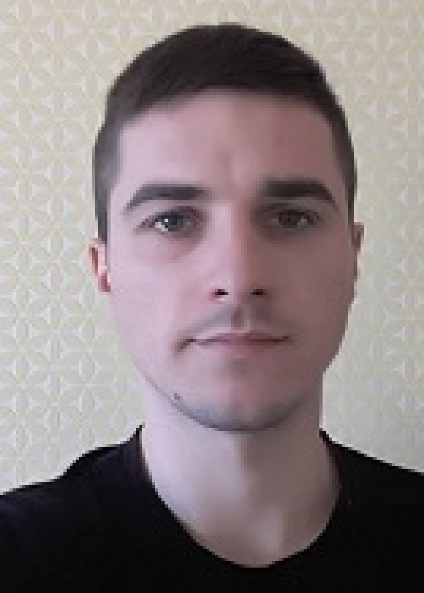 Иванов Константин Константинович, Фото