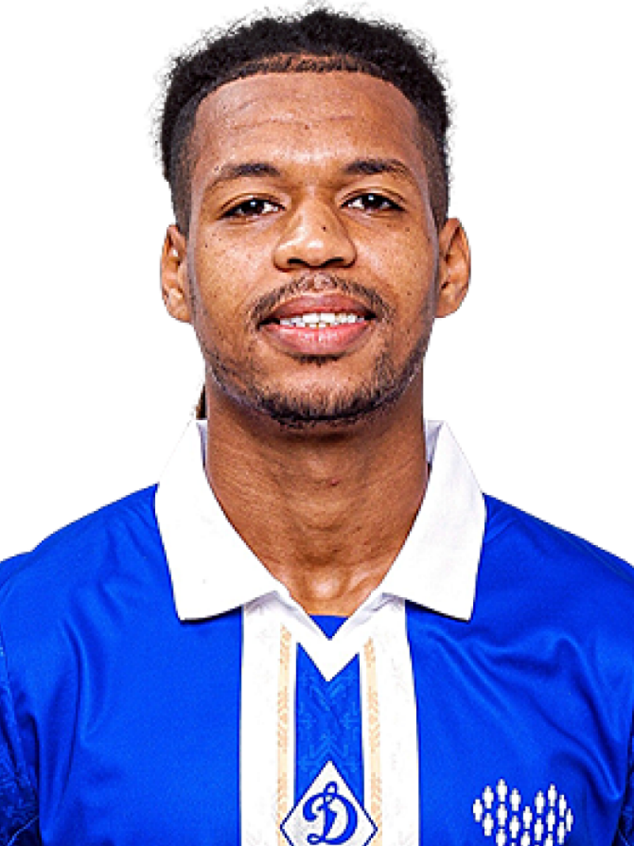 Эль-Мубарик Эль-Мехди, Фото