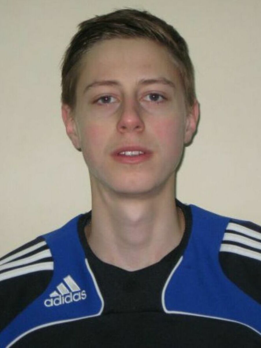 Кнышов Иван, Фото