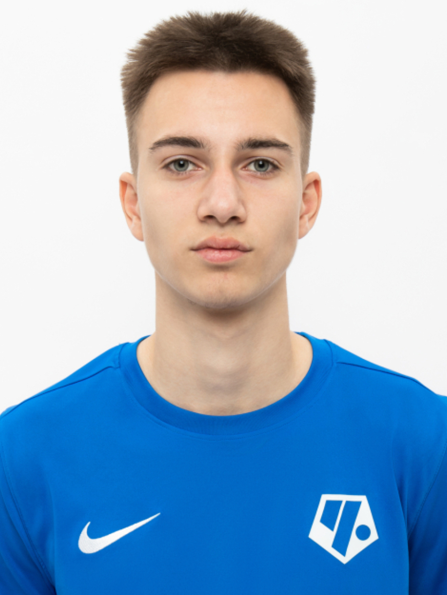 Нагайцев Артём Евгеньевич, Фото