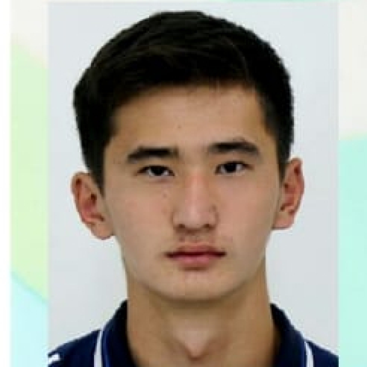 Зулыпбек Жасар, Фото
