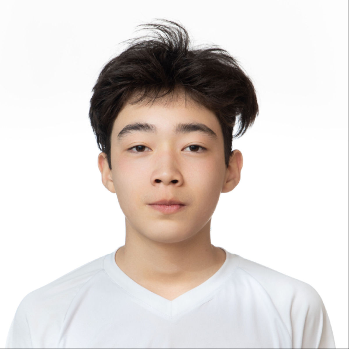 Ербулатов Тарлан, Фото